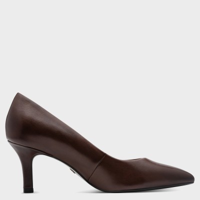 ZAPATO DE VESTIR MUJER TAMARIS 22434 